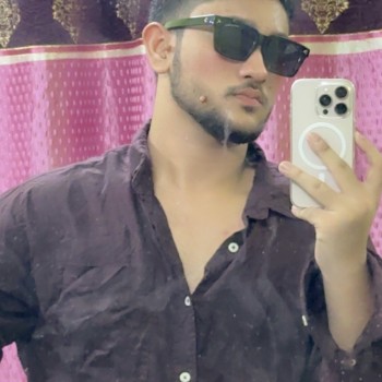 Hasir Ahmed